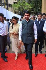 Shaina NC at event where toilets for police were launched on 2nd Sept 2016 (13)_57c99c342c678.JPG