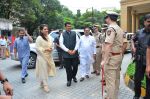Shaina NC at event where toilets for police were launched on 2nd Sept 2016 (14)_57c99c43bba75.JPG