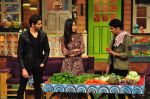 Sidharth Malhotra, Katrina Kaif on the sets of The Kapil Sharma Show on 1st Sept 2016 (251)_57c9739b02d14.JPG