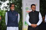 Amitabh Bachchan at NDTV swatch bharat abhiyan in Mumbai on 3rd Sept 2016 (28)_57cad9b91e9fb.JPG