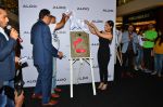 Yami Gautam at Aldo launch in Mumbai on 2nd Sept 2016 (26)_57ca7b1acebdc.JPG