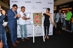 Yami Gautam at Aldo launch in Mumbai on 2nd Sept 2016 (27)_57ca7b1ca1967.JPG