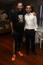 at Chef Gaggan_s foodie event on 2nd Sept 2016 (4)_57ca794b93a0b.JPG