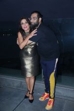 at Chef Gaggan_s foodie event on 2nd Sept 2016 (7)_57ca7950a6fa4.JPG