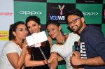 Deepika Padukone at You We Can Label launch with Shantanu Nikhil collection on 3rd Sept 2016 (71)_57cc600a89651.JPG
