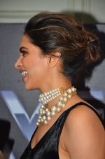 Deepika Padukone at You We Can Label launch with Shantanu Nikhil collection on 3rd Sept 2016 (73)_57cc600e9374d.JPG