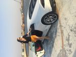 Evelyn Sharma_s BTS pictures Dubai shoot (6)_57cc5f7179e52.jpeg