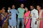 Kartik Aaryan attending Janmashtami celebrations in Pune  (12)_57cc5f6dc2e49.JPG