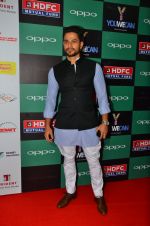 Kunal Khemu at You We Can Label launch with Shantanu Nikhil collection on 3rd Sept 2016 (173)_57cc605ac0921.JPG