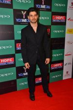 Sooraj Pancholi at You We Can Label launch with Shantanu Nikhil collection on 3rd Sept 2016 (98)_57cc60e107f2e.JPG