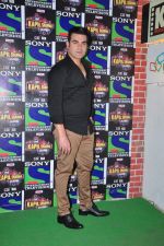 Arbaaz Khan promote Freaky Ali on the sets of The Kapil Sharma Show on 4th Sept 2016 (41)_57cd62f2d9bfd.JPG