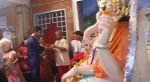 Ranbir Kapoor at RK Ganpati celebration on 5th Sept 2016(41)_57ce695a3f94d.jpg