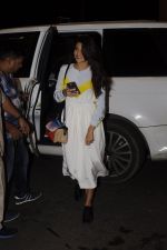 Jacqueline Fernandez snapped at airport on 7th Sept 2016 (3)_57d110083a577.JPG