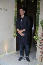 Manish Malhotra_s house on 6th Sept 2016 (12)_57d1006ca8694.jpg