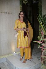 Sonali Bendre at Manish Malhotra_s house on 6th Sept 2016 (12)_57d1008094d2d.jpg