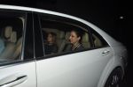 at Freaky Ali Screening on 8th Sept 2016 (21)_57d2924a65f54.JPG