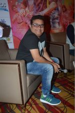 Ravi Jadhav at Banjo press meet in Pune on 9th Sept 2016 (44)_57d41682e164a.jpg