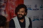 Riteish Deshmukh at Banjo press meet in Pune on 9th Sept 2016 (24)_57d416e7e1a30.jpg