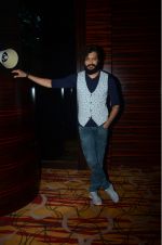 Riteish Deshmukh at Banjo press meet in Pune on 9th Sept 2016 (79)_57d416ffd1b06.jpg