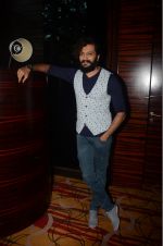 Riteish Deshmukh at Banjo press meet in Pune on 9th Sept 2016 (86)_57d41704c9a01.jpg