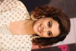 Taapsee Pannu at Pink press meet in Mumbai on 9th Sept 2016 (437)_57d422a192e23.JPG