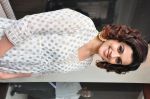 Taapsee Pannu at Pink press meet in Mumbai on 9th Sept 2016 (692)_57d422e962240.JPG
