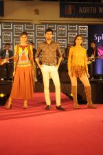 Splash fashion show in Mumbai on 10th Sept 2016 (63)_57d503ce75c0d.JPG