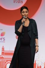 Kareena Kapoor Khan at the launch of Global Citizen India on 11th Sept 2016 (18)_57d6c331adcef.JPG