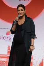 Kareena Kapoor Khan at the launch of Global Citizen India on 11th Sept 2016 (19)_57d6c33299ac2.JPG