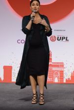 Kareena Kapoor Khan at the launch of Global Citizen India on 11th Sept 2016 (20)_57d6c3335bb33.JPG