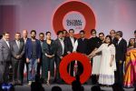 Kareena Kapoor Khan, Farhan Akhtar, Amitabh Bachchan, Aamir Khan at the launch of Global Citizen India on 11th Sept 2016 (74)_57d6c3438d66a.JPG