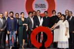 Kareena Kapoor Khan, Farhan Akhtar, Amitabh Bachchan, Aamir Khan at the launch of Global Citizen India on 11th Sept 2016 (75)_57d6c28f12f44.JPG
