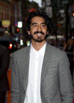 Dev Patel at Toronto Film Festival (6)_57d7e4854e1f4.jpg