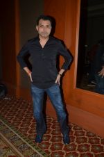 Neeraj Pandey snapped at the promotion of M S Dhoni movie on 12th Sept 2016 (1)_57d76cd6ca54f.JPG