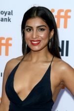 Pallavi Sharda at Toronto Film Festival (6)_57d7e4c07a44f.jpg