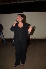 Pooja Bhatt at Pink Screening in Sunny Super Sound on 12th Sept 2016 (27)_57d7a9f283fe1.JPG