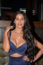 Poonam Pandey_s Short film The Weekend which is for mobile lovers on 12th Sept 2016 (10)_57d79f4e40836.JPG