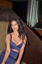 Poonam Pandey_s Short film The Weekend which is for mobile lovers on 12th Sept 2016 (18)_57d79f143b728.JPG