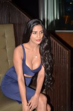 Poonam Pandey_s Short film The Weekend which is for mobile lovers on 12th Sept 2016 (22)_57d79f17ec854.JPG