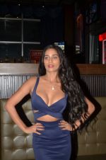 Poonam Pandey_s Short film The Weekend which is for mobile lovers on 12th Sept 2016 (6)_57d79f0985f74.JPG