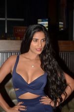 Poonam Pandey_s Short film The Weekend which is for mobile lovers on 12th Sept 2016 (7)_57d79f0b34ee3.JPG