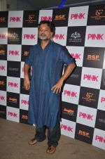 at Pink Screening in Sunny Super Sound on 12th Sept 2016 (16)_57d7a97fec5e0.JPG