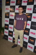 at Pink Screening in Sunny Super Sound on 12th Sept 2016 (45)_57d7a985d731c.JPG