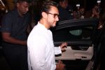 Aamir Khan snapped outside a spa on 13th Sept 2016 (16)_57d8f28c51bde.JPG
