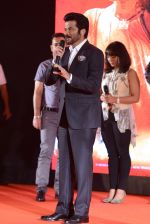 Anil Kapoor at the Audio release of Mirzya on 13th Sept 2016 (36)_57d8feb0b29c0.JPG