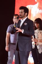 Anil Kapoor at the Audio release of Mirzya on 13th Sept 2016 (37)_57d8feb1caff8.JPG