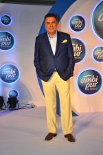 Boman Irani during a promotional event by Ambi Pur in Mumbai on 13th Sept 2016 (41)_57d8f570059a0.JPG