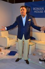 Boman Irani during a promotional event by Ambi Pur in Mumbai on 13th Sept 2016 (49)_57d8f57783ad9.JPG