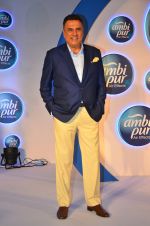 Boman Irani during a promotional event by Ambi Pur in Mumbai on 13th Sept 2016 (53)_57d8f57b1bedf.JPG