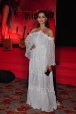 Sonam Kapoor at the Audio release of Mirzya on 13th Sept 2016 (79)_57d950598c6b4.JPG